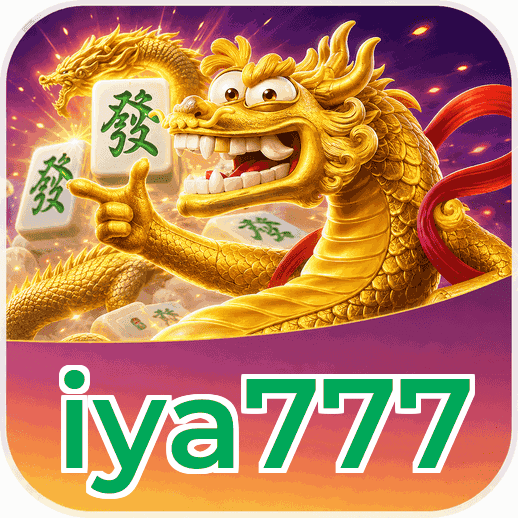 Screenshot pengaturan Unknown Sources di Android Settings